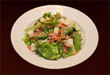salad ceasar