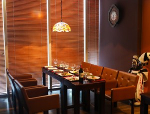 danh-sach-nha-hang-ha-noi