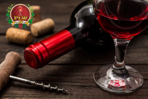 5-ly-ban-nen-uong-ruou-vang-cuoi-tuan