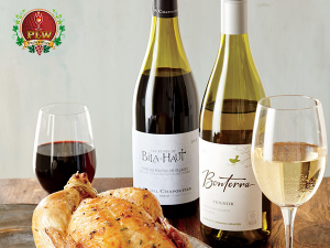 thit-ga-nen-dung-voi-vang-trang-hay-vang