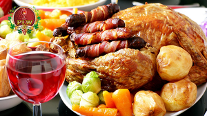 thit-ga-nen-dung-voi-vang-trang-hay-vang