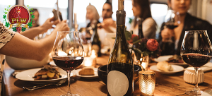 5-ly-ban-nen-uong-ruou-vang-cuoi-tuan