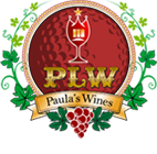 Nhà hàng Paula Wines